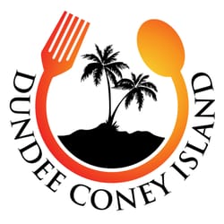 Dundee Coney Island