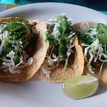 Oaxaca Village - Barbacoa tacos - Mexican Near Me - Artesia, California Oaxaca Village - Barbacoa tacos - Mexican Near Me - Artesia, California
