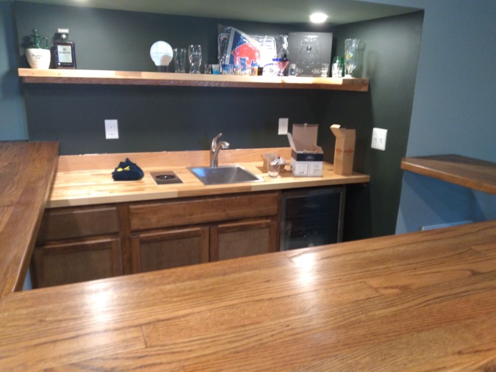 Slide of JJABB Enterprises