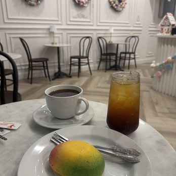 INNESCAS SWEETS OF EUROPE - Updated January 2026 - 81 Photos & 31