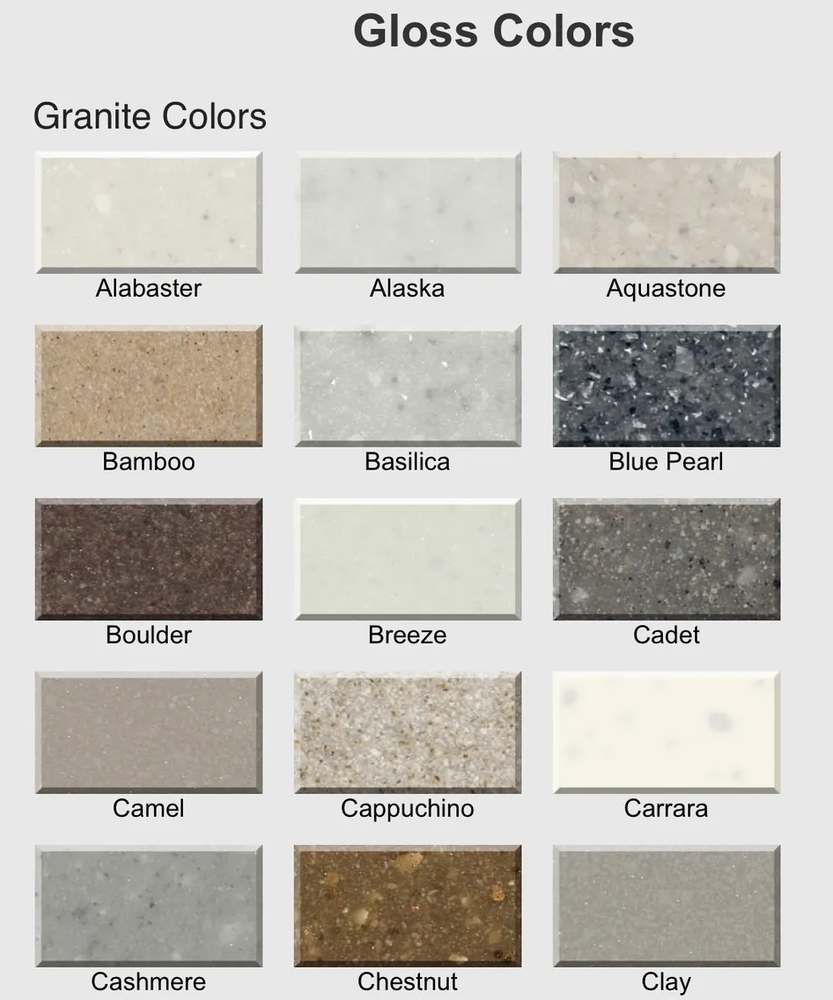 Slide of Total Tub and Shower