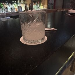 Margarita
