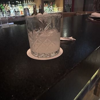 La Vaca Argentina - Margarita - Steakhouses Near Me - Puerto Vallarta, JAL