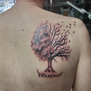 Atmosphere Tattoo - Piercing Near Me - Schaumburg, Illinois Atmosphere Tattoo - Piercing Near Me - Schaumburg, Illinois