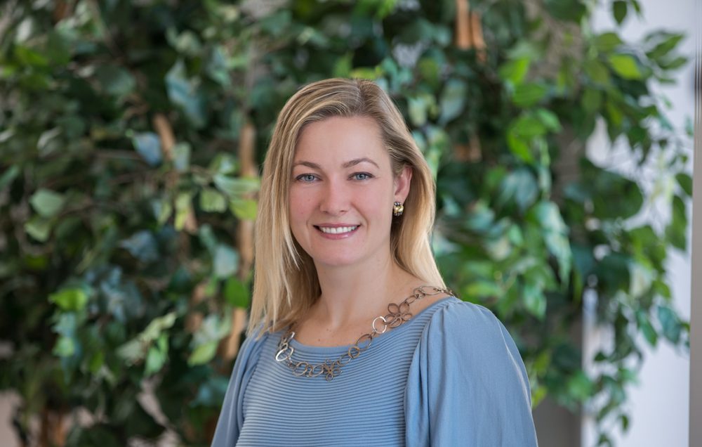 DEANNA EVE PALMIN REALTY GROUP COMPASS Updated June 2024 126