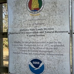Gunnison Creek Kayak - Info