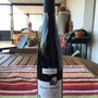 Photo of Vin d'Alsace Pierre Arnold