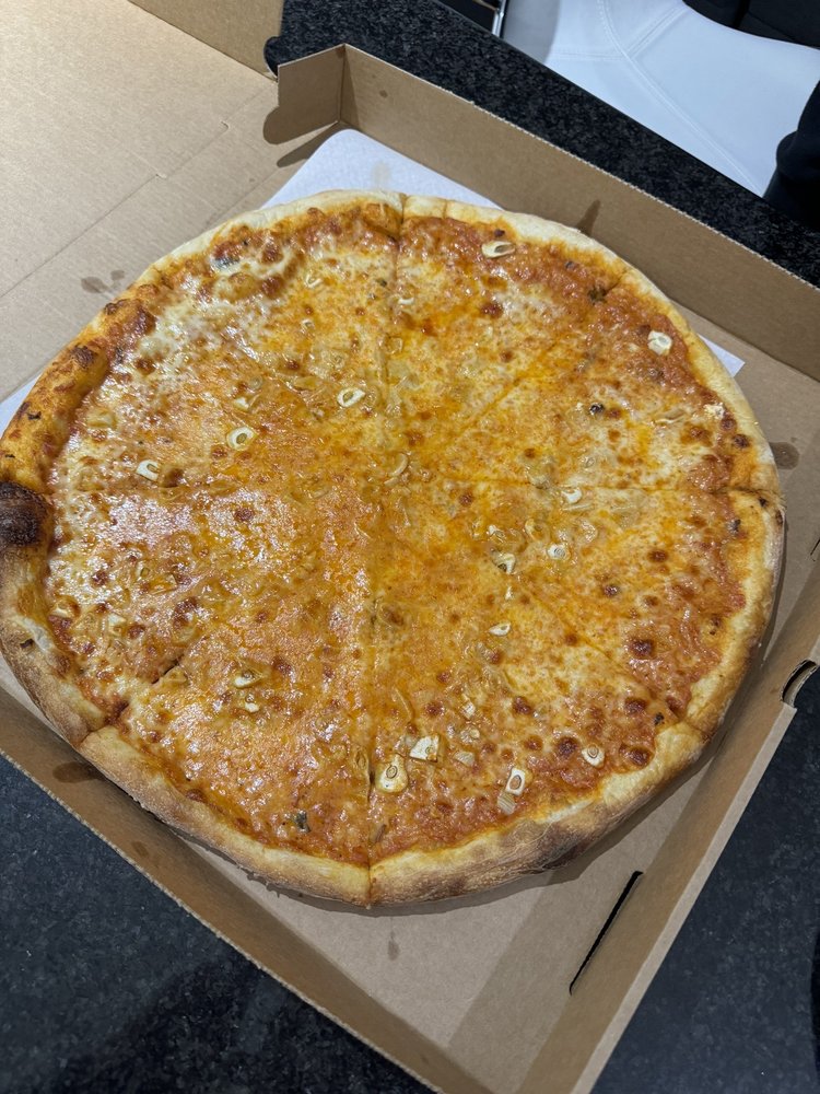 VINNIE & SON RESTAURANT Updated June 2024 19 Photos & 40 Reviews