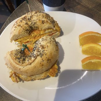 Kaldi's Coffee Roasting Company - Coffee & Tea Near Me - Clayton, Missouri Kaldi's Coffee Roasting Company - Coffee & Tea Near Me - Clayton, Missouri