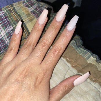 Seduire Nails - Nail Salons Near Me - Portland, Oregon