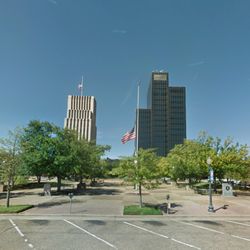 Tyler Bankruptcy Lawyer Howard Tagg - Beautiful Tyler Texas