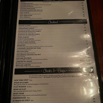 Paisano's on Broadway - Italian Near Me - Richmond, Illinois Paisano's on Broadway - Italian Near Me - Richmond, Illinois