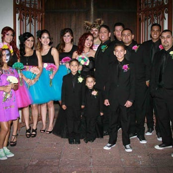 Illusion Bridal - Wedding party - Sewing & Alterations Near Me - Whittier, California Illusion Bridal - Wedding party - Sewing & Alterations Near Me - Whittier, California