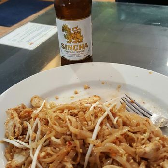 Thai Kitchen 163 Photos 532 Reviews Thai 3009 Guadalupe St