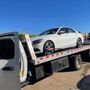 Photo of Charlyn Towing