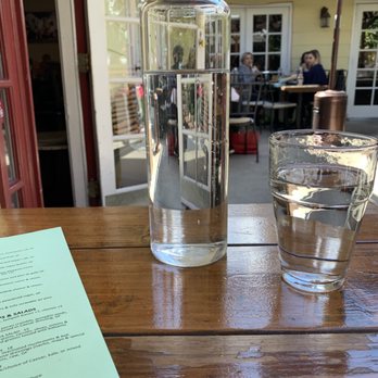 SunCafe - Vegan Near Me - Studio City, California SunCafe - Vegan Near Me - Studio City, California