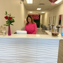 Get Brows - We are now in your area CUTLER BAY