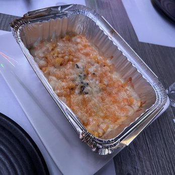 Night Mitty - Corn Cheese - Barbeque Near Me - Hacienda Heights, California Night Mitty - Corn Cheese - Barbeque Near Me - Hacienda Heights, California