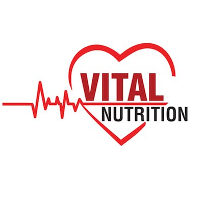 Vital Nutrition