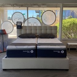 Sleep Number