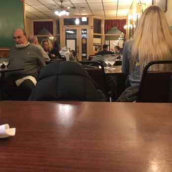 Bangkok Restaurant - Thai Near Me - Geneva, Illinois Bangkok Restaurant - Thai Near Me - Geneva, Illinois