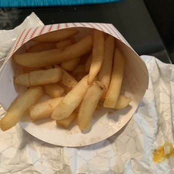 Lennys Burger - Fries - Burgers Near Me - Chandler, Arizona Lennys Burger - Fries - Burgers Near Me - Chandler, Arizona