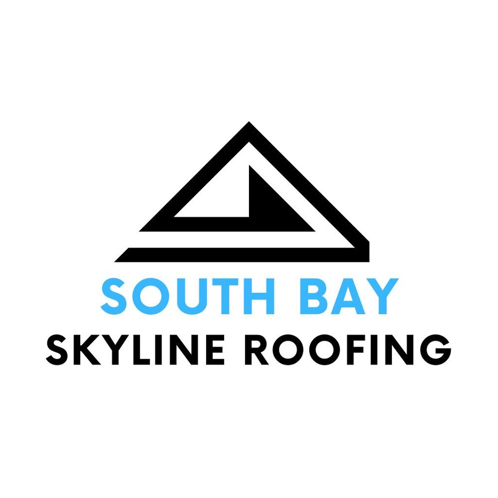 Slide of South Bay Skyline Roofing