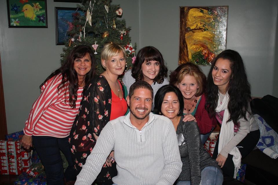 CONTOURS DAY SPA Updated October 2024 13 Reviews 1701 Tullamore