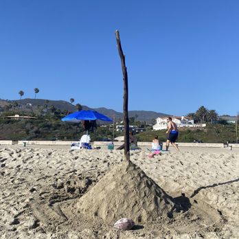 Zuma Beach - Beaches Near Me - Malibu, California Zuma Beach - Beaches Near Me - Malibu, California