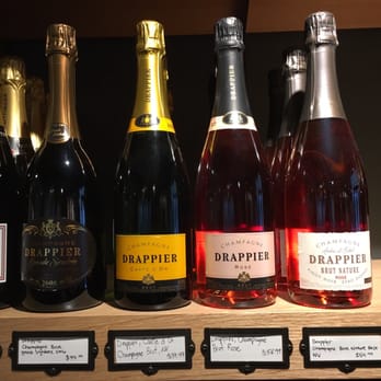 Flatiron Wines & Spirits - Beer, Wine & Spirits Near Me - San Francisco, California Flatiron Wines & Spirits - Beer, Wine & Spirits Near Me - San Francisco, California
