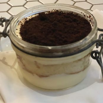 Artusi - Tiramisu - Italian Near Me - Seattle, Washington Artusi - Tiramisu - Italian Near Me - Seattle, Washington