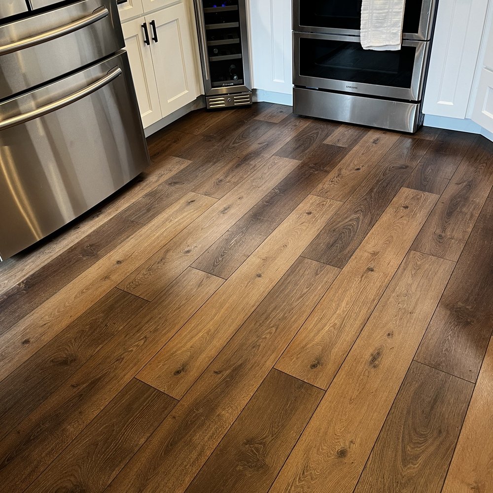 German Flooring Rancho Cordova Floor Roma