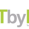 Bit by Bit Systems gift card