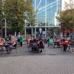 De Cirque