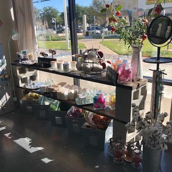 AR Workshop Frisco - Art Classes Near Me - Frisco, Texas AR Workshop Frisco - Art Classes Near Me - Frisco, Texas