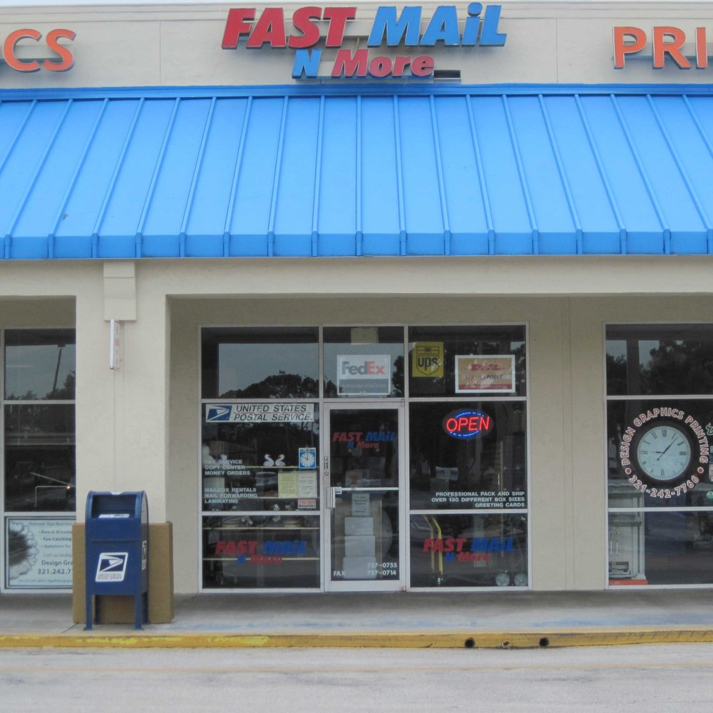 TOP 10 BEST Money Orders in Cocoa, FL - Updated 2026 - Yelp