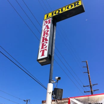 El Rinconcito - Mundo's - Mexican Near Me - Carson, California