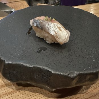 Kinzo - Sushi Bars Near Me - Frisco, Texas Kinzo - Sushi Bars Near Me - Frisco, Texas