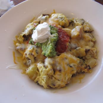 Blue Sky Bistro - "The Rock" - Seafood Near Me - Morro Bay, California Blue Sky Bistro - "The Rock" - Seafood Near Me - Morro Bay, California