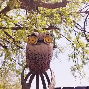 Pottery Ranch - Fredericksburg - Arts & Crafts Near Me - Fredericksburg, Texas