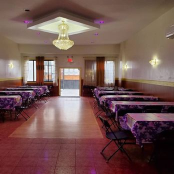 Tropical Party Hall - Venues & Event Spaces Near Me - Brooklyn, New York Tropical Party Hall - Venues & Event Spaces Near Me - Brooklyn, New York