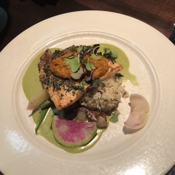 Wild Sage Bistro - New American Near Me - Spokane, Washington Wild Sage Bistro - New American Near Me - Spokane, Washington