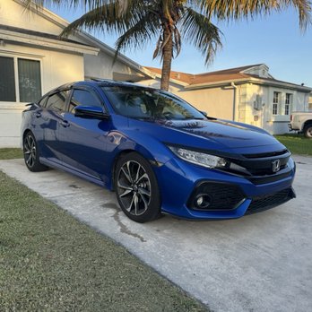 Cartel Customs - Body Shops Near Me - Miami, Florida Cartel Customs - Body Shops Near Me - Miami, Florida