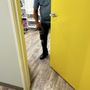 Photo of 24 Locksmith