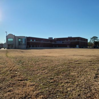 Clarence V Cuffee Community Center - Community Centers Near Me - Chesapeake, Virginia Clarence V Cuffee Community Center - Community Centers Near Me - Chesapeake, Virginia