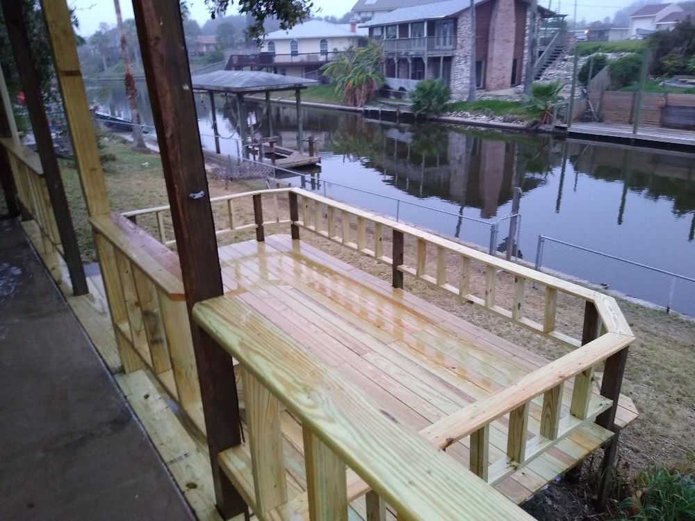 Slide of Shingles Express