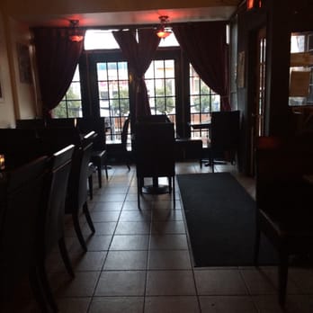 The Last Temptation - Bars Near Me - Toronto, Ontario The Last Temptation - Bars Near Me - Toronto, Ontario