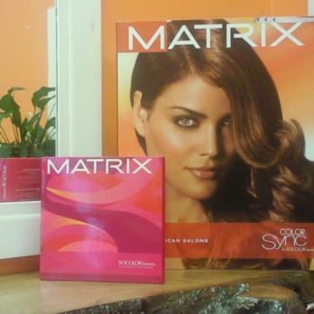 Trade Cut - Hair Salons Near Me - Edinburgh, EDH Trade Cut - Hair Salons Near Me - Edinburgh, EDH