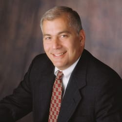 Cherre Orthodontics - Michael S. Cherre, DDS, PC