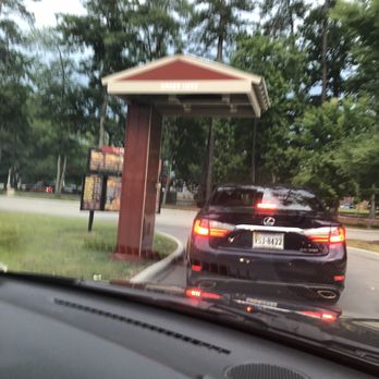 Zaxbys - Chicken Wings Near Me - Newport News, Virginia Zaxbys - Chicken Wings Near Me - Newport News, Virginia